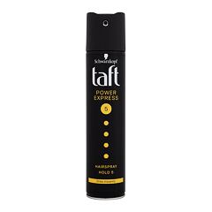 Lak na vlasy Schwarzkopf Taft Power Express 250 ml