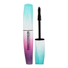 Řasenka Rimmel London Wonder´Extension 11 ml 001 Very Black