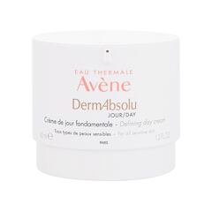 Denní pleťový krém Avene DermAbsolu Day 40 ml