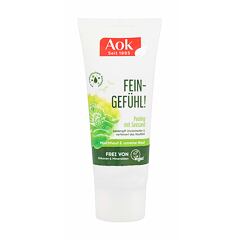 Peeling Aok Fine Feeling 100 ml