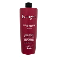 Šampon Fanola Botugen 1000 ml