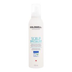Šampon Goldwell Dualsenses Scalp Specialist 250 ml