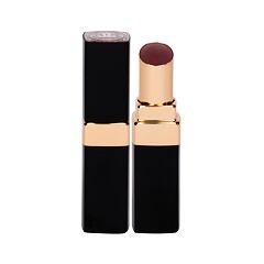 Rtěnka Chanel Rouge Coco Flash 3 g 126 Swing