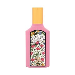 Parfémovaná voda Gucci Flora Gorgeous Gardenia 50 ml