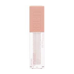 Lesk na rty Maybelline Lifter Gloss 5,4 ml 001 Pearl