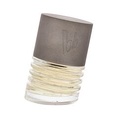 Toaletní voda Bruno Banani Man 30 ml