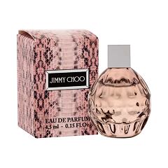 Parfémovaná voda Jimmy Choo Jimmy Choo 4,5 ml