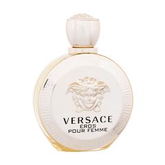 Parfémovaná voda Versace Eros Pour Femme 100 ml
