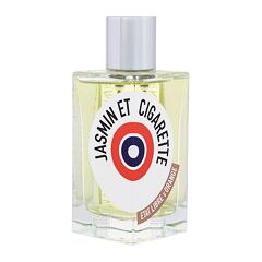 Parfémovaná voda Etat Libre d´Orange Jasmin et Cigarette 100 ml