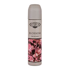 Parfémovaná voda Cuba Blossom 100 ml