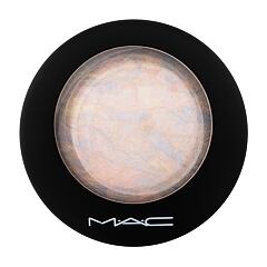 Pudr MAC Mineralize Skinfinish 10 g Lightscapade