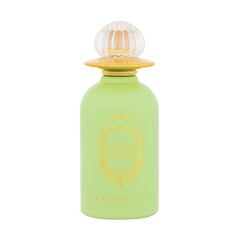 Parfémovaná voda Reminiscence Les Notes Gourmandes Héliotrope 50 ml