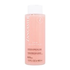 Čisticí voda Lancaster Skin Essentials Comforting Perfecting Toner 400 ml