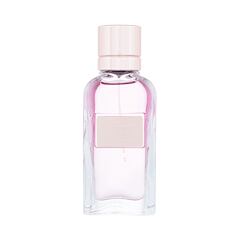 Parfémovaná voda Abercrombie & Fitch First Instinct 30 ml