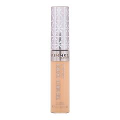 Korektor Rimmel London The Multi-Tasker 10 ml 060 Nude