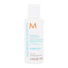 Kondicionér Moroccanoil Hydration 70 ml