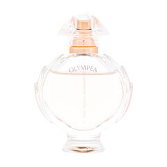 Parfémovaná voda Paco Rabanne Olympéa 30 ml