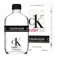 Parfémovaná voda Calvin Klein CK Everyone 200 ml