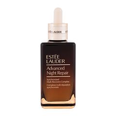 Pleťové sérum Estée Lauder Advanced Night Repair Multi-Recovery Complex 100 ml poškozená krabička