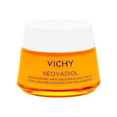 Denní pleťový krém Vichy Neovadiol Post-Menopause 50 ml