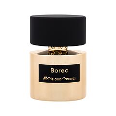 Parfémový extrakt Tiziana Terenzi Borea 100 ml