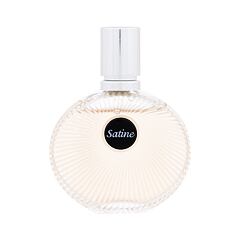 Parfémovaná voda Lalique Satine 30 ml