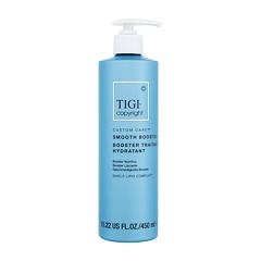 Uhlazení vlasů Tigi Copyright Custom Care™ Smooth Booster 450 ml