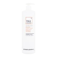 Kondicionér Tigi Copyright Custom Care Colour Conditioner 970 ml