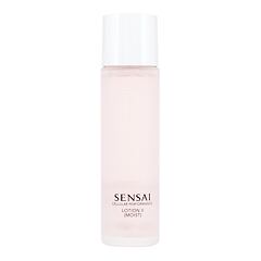 Pleťová voda a sprej Sensai Cellular Performance Lotion II Moist 60 ml
