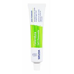 Tělový krém Weleda Calendula Ointment 25 g