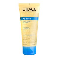 Sprchový olej Uriage Xémose Cleansing Soothing Oil 200 ml
