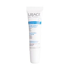 Balzám na rty Uriage Bariéderm CICA Protecting Lip Balm 15 ml