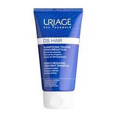 Šampon Uriage DS Hair Kerato-Reducing Treatment Shampoo 150 ml