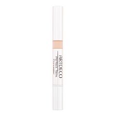 Korektor Artdeco Perfect Teint 2 ml 9 Ivory