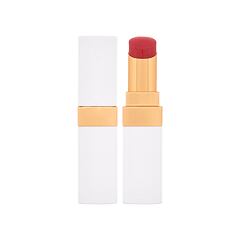 Balzám na rty Chanel Rouge Coco Baume Hydrating Beautifying Tinted Lip Balm 3 g 918 My Rose