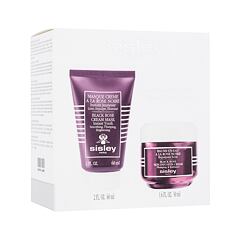 Denní pleťový krém Sisley L´Integral Anti-Age Discovery Program 50 ml poškozená krabička Kazeta
