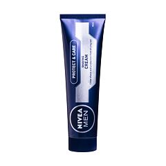 Krém na holení Nivea Men Original 100 ml