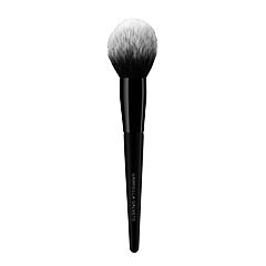 Štětec Gabriella Salvete TOOLS Blush Brush 1 ks