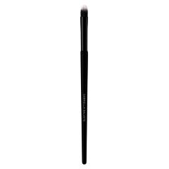 Štětec Gabriella Salvete TOOLS Lipliner Brush 1 ks