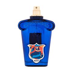 Parfémovaná voda Xerjoff Casamorati 1888 Mefisto 100 ml Tester