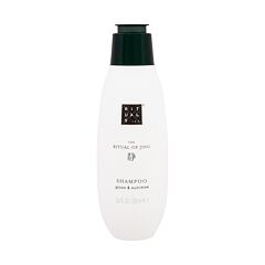 Šampon Rituals The Ritual Of Jing Gloss & Nutrition 250 ml