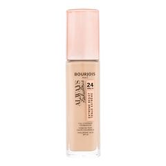 Make-up BOURJOIS Paris Always Fabulous 24H SPF20 30 ml 115 Golden Ivory