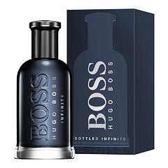 Parfémovaná voda HUGO BOSS Boss Bottled Infinite 100 ml
