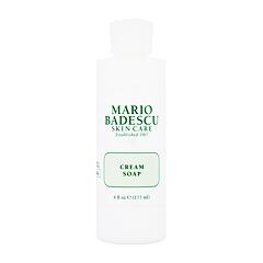 Čisticí mýdlo Mario Badescu Cleansers Cream Soap 177 ml