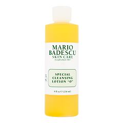 Tělová voda Mario Badescu Special Cleansing Lotion "O" 236 ml