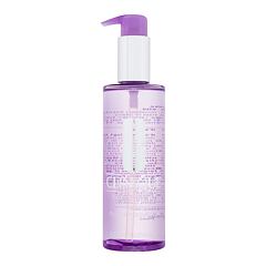 Čisticí olej Clinique Take the Day Off Cleansing Oil 200 ml
