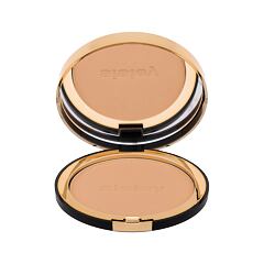 Pudr Sisley Phyto-Poudre Compacte 12 g 3 Sandy