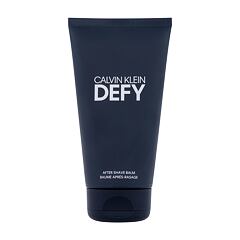 Balzám po holení Calvin Klein Defy 150 ml