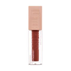 Lesk na rty Maybelline Lifter Gloss 5,4 ml 16 Rust