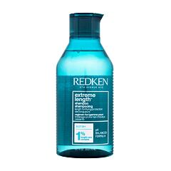 Šampon Redken Extreme Length 300 ml